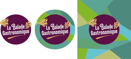 Fresque logo 2.jpg