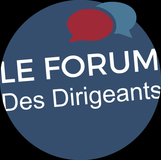 Ma galerie